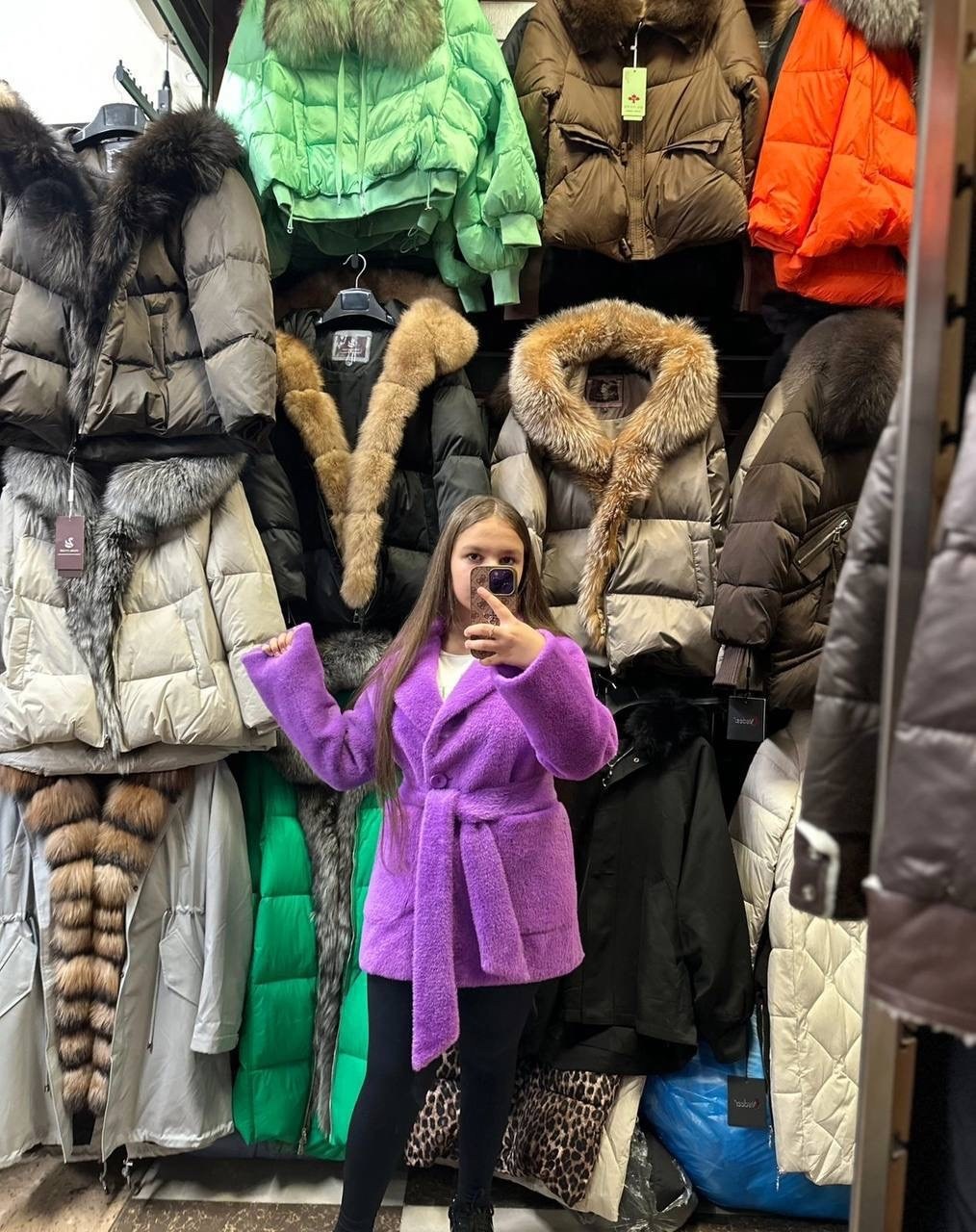 женская шуба,искусственная шуба,шубка,шуба пальто,шуба из искусственного меха