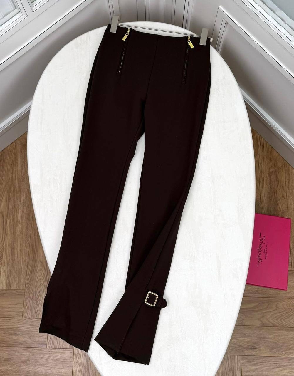 классические брюки,зауженные брюки женские,классические брюки женские,женский брюки,черные брюки