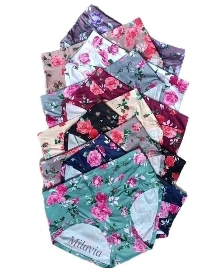 шарфы платки,карманный платок,хлопковые платки,платок из хлопка,носовой платки