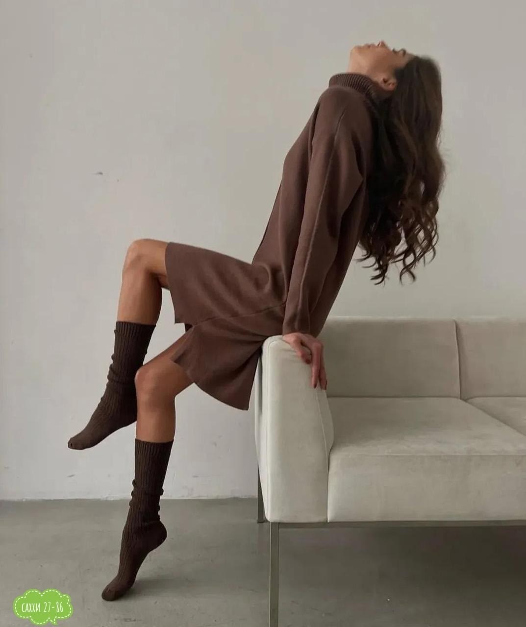 платье вязаное,платье женская,платье теплое,женское платье теплое,трикотажное платье