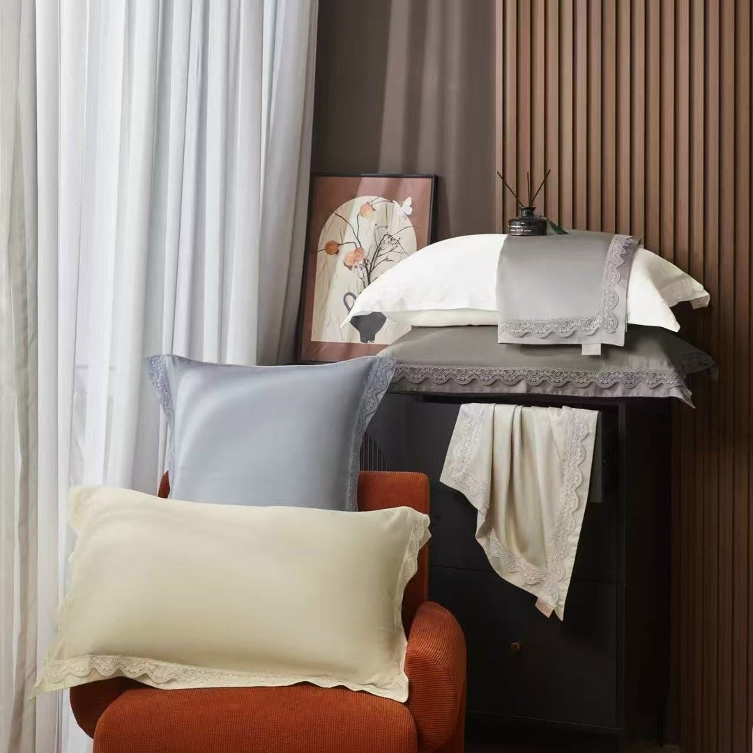 комплект постельного белья с одеялом blumarine,роскошный комплект постельного белья,постельное белье blumarine,комплект постельного белья,менси сатин жатка