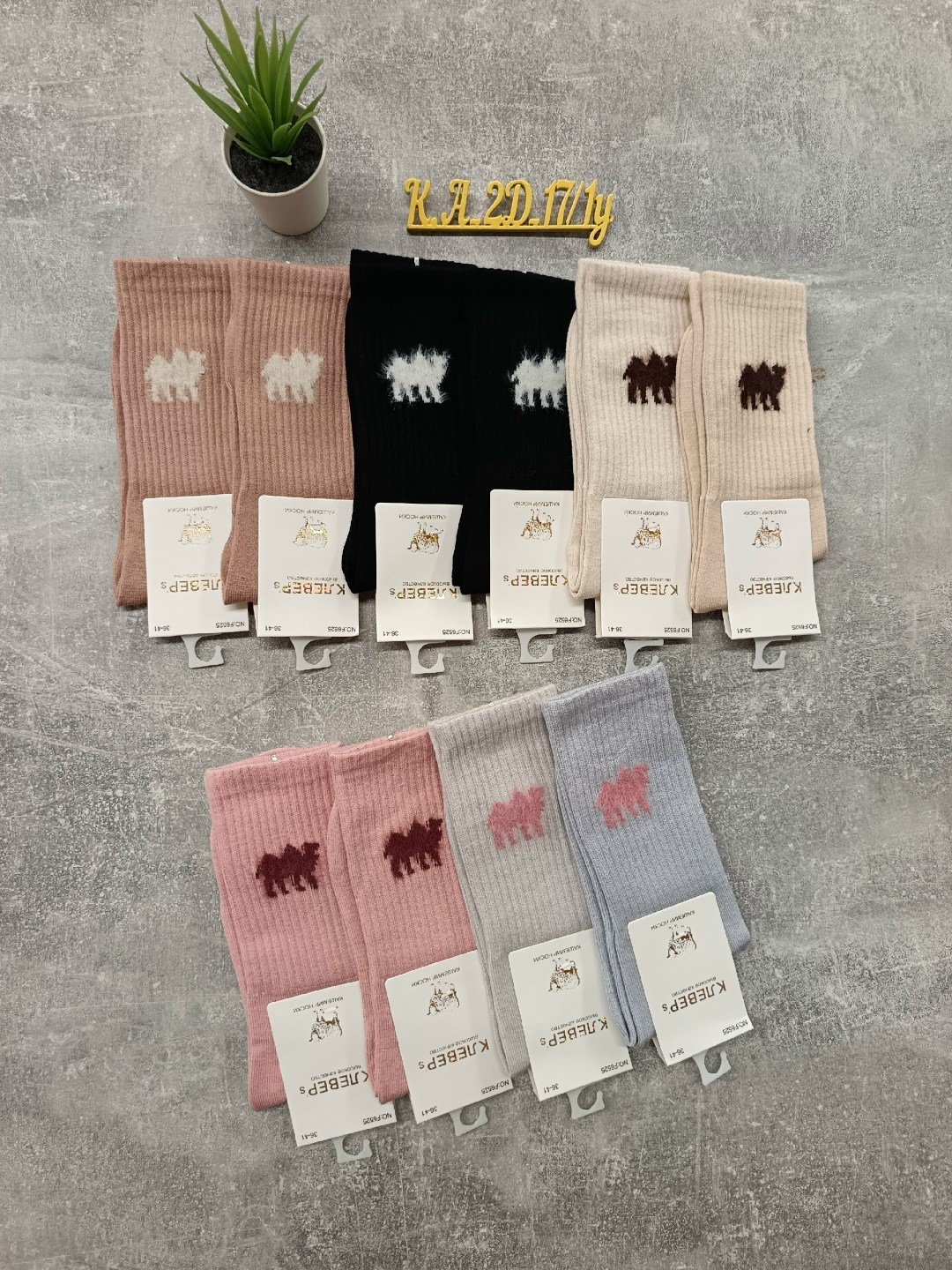 носки женские,носки женские 10 пар,носки комплект,носки женские набор,носки для девочек