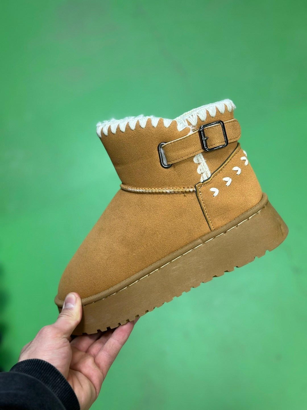 ,женская , теплая,обуви,зимние тапочки