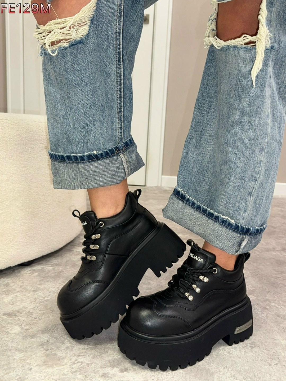 ,женские ботинки,ботинки модные,ботинки на платформе, на платформе