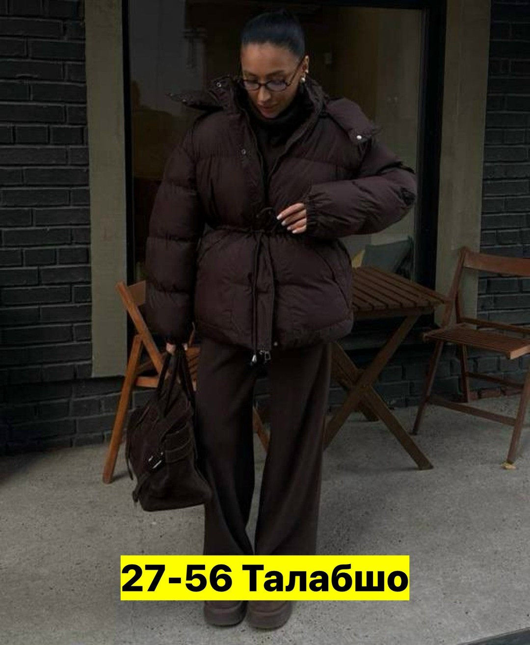 пуховики женские,куртка пуховик,женская куртка зимняя,куртка женская,пуховик