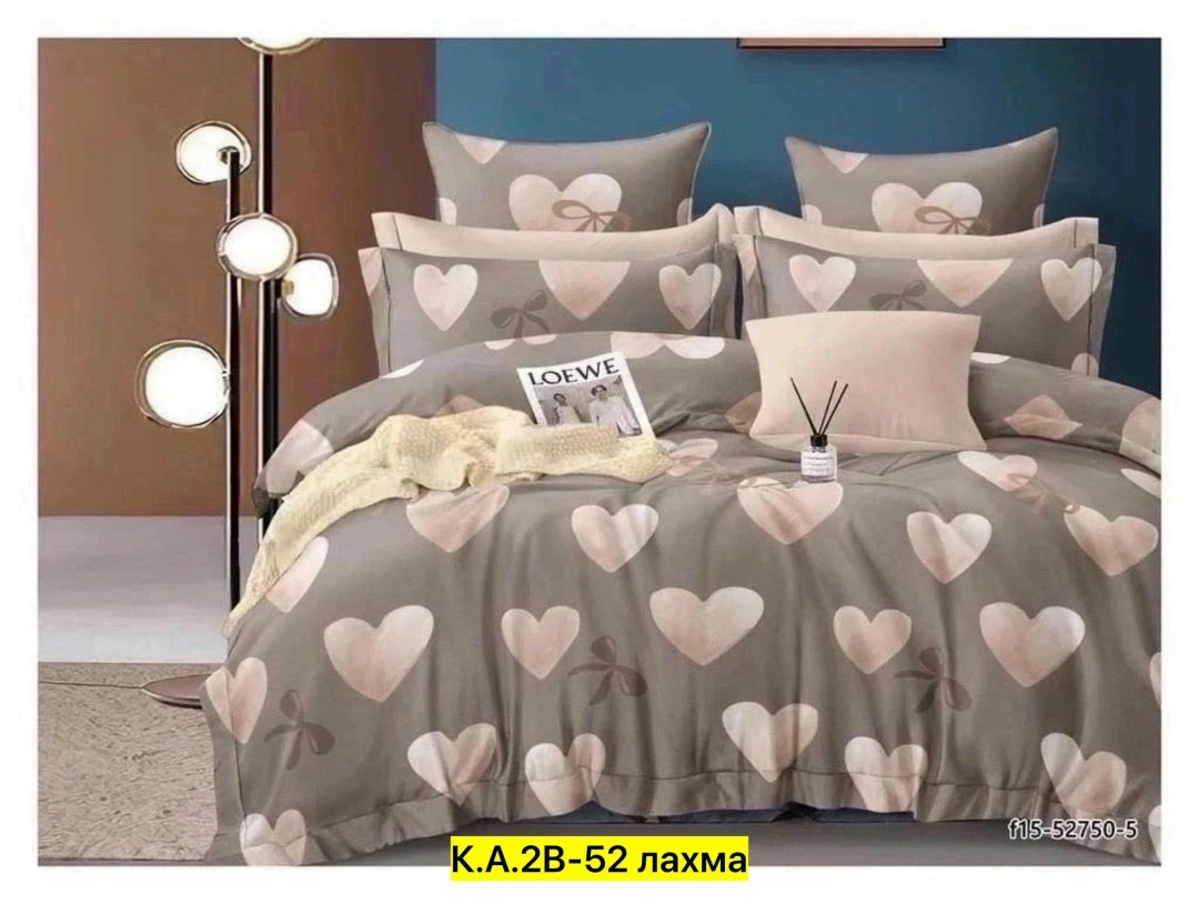 комплект постельного белья,комплект постельного белья 1 5 спальный,постельного белья,кпб,постельное белье полисатин