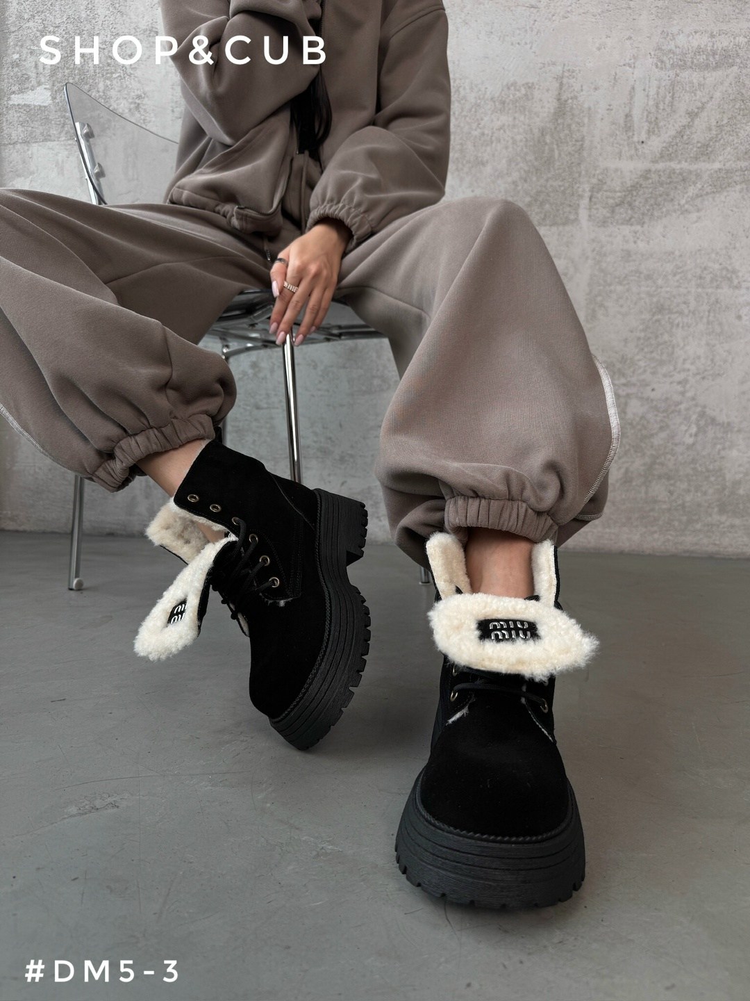 ботинки женские,,ботинка женские зимние,женская ,женская зимняя