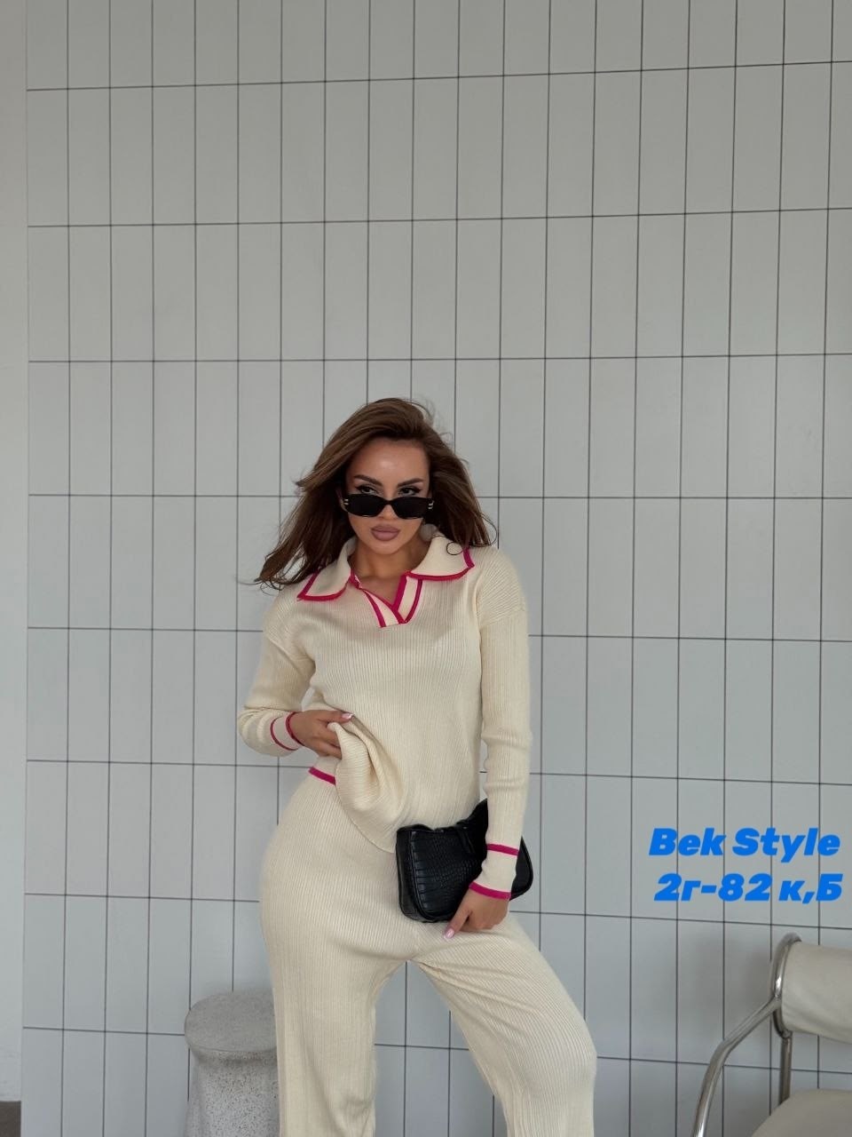 стильные костюмы,женские костюмы,вязаный брючный костюм женский,вязаный брючный костюм,трикотажный костюм