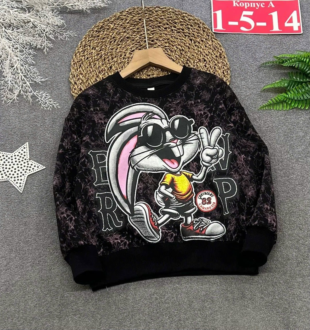 повседневный свитшот,модные свитшоты,стильный свитшот,детский свитшот,джемпер для девочек