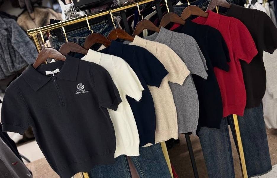 кофта женская,футболки женская,повседневная кофта,комплект футболки,футболки поло женские