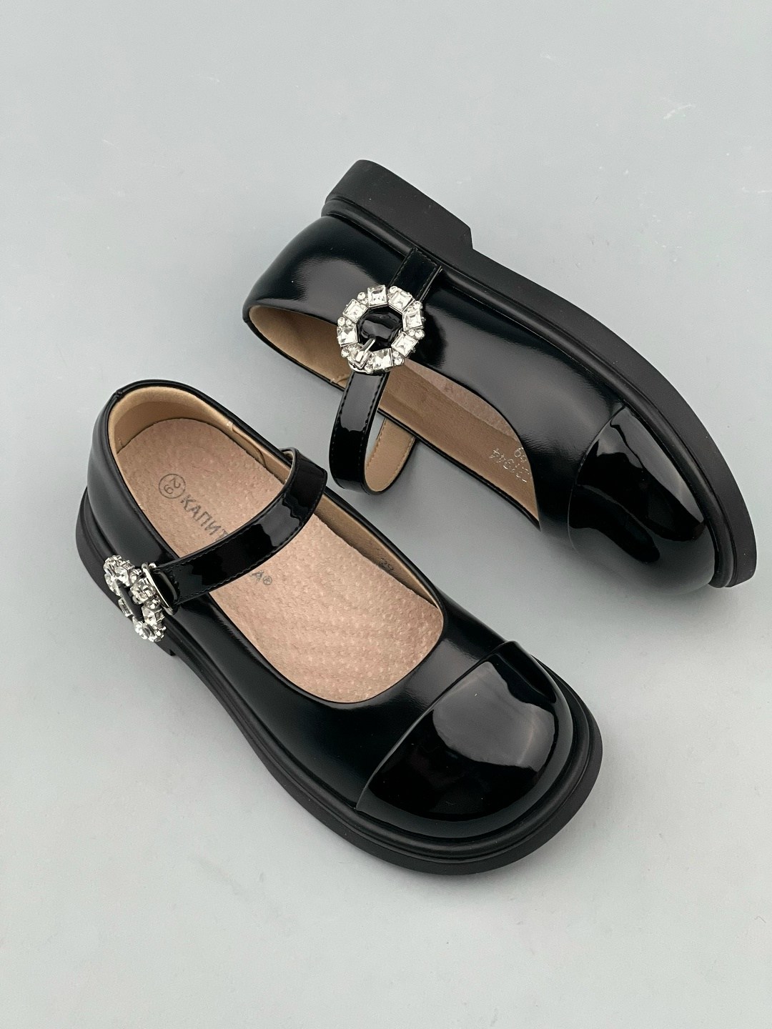 ,туфли школьные для девочки,туфли детские,туфли для девочек,туфли детские для девочек