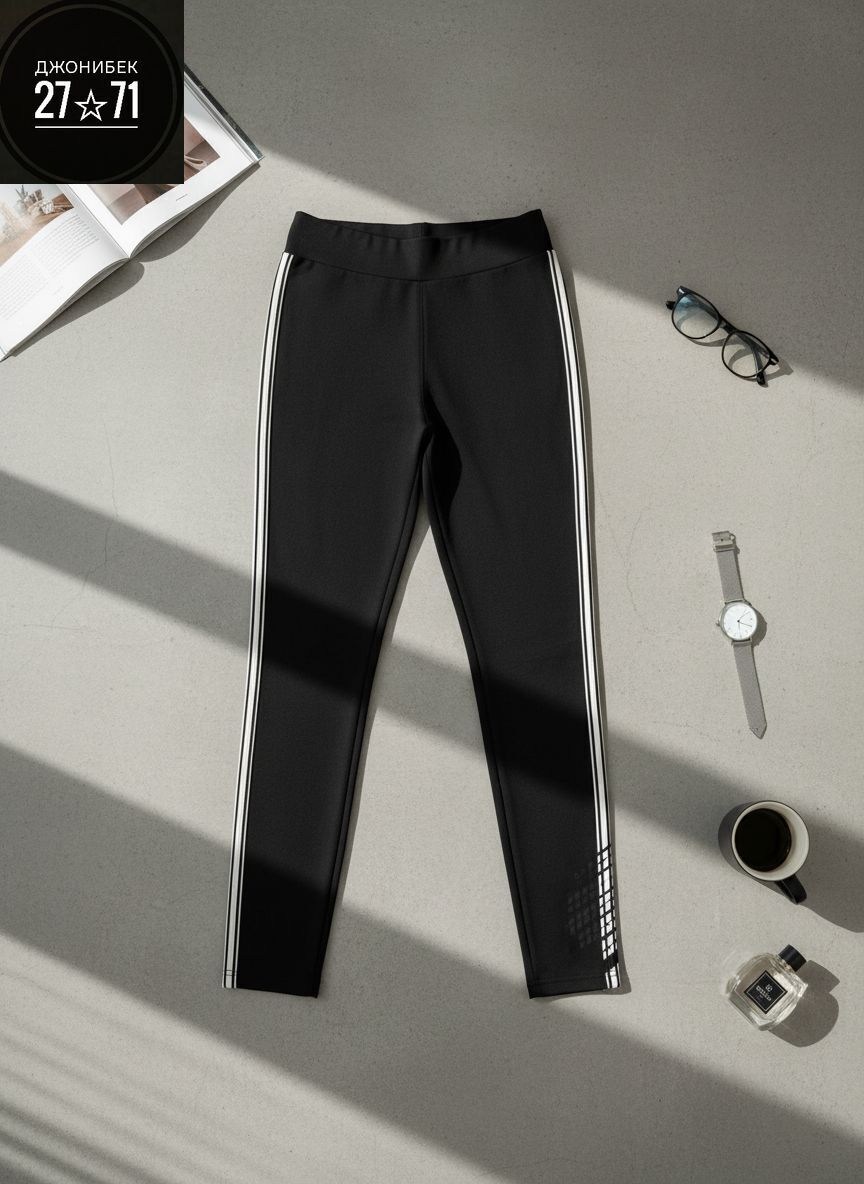 леггинсах,легинсы женские,лосины спортивные,лосины спортивные женские,спортивные леггинсы