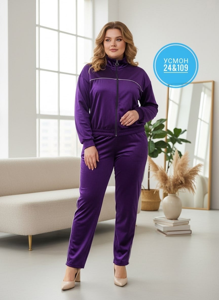 велюровый спортивная костюм,велюровый костюм больших размеров,велюровые костюмы,женский велюровый костюм,спортивный костюм женский велюровый большой размер