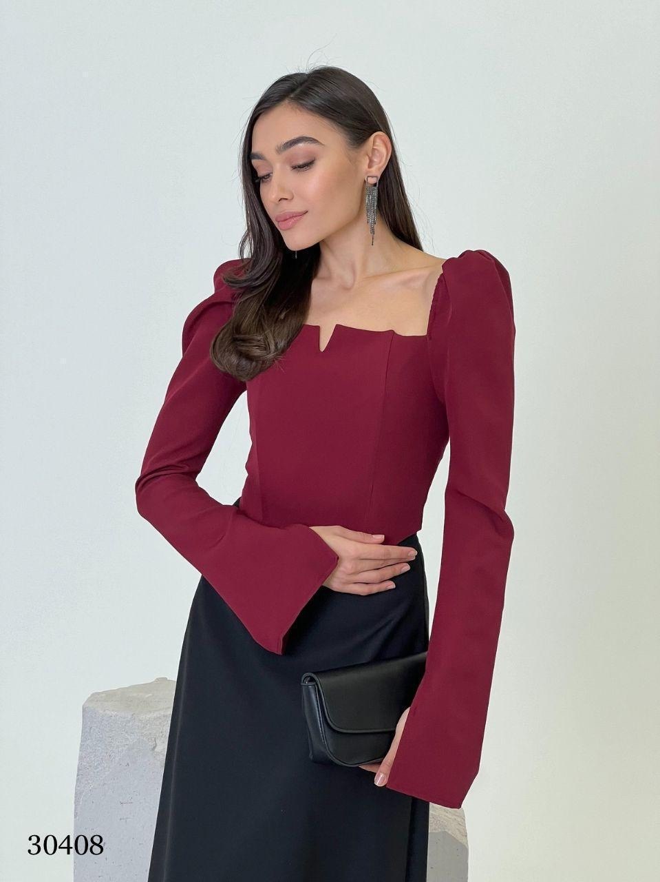 кофта корсет,бордовое платье,длинное платье,вечернее платье,бордовое вечернее платье