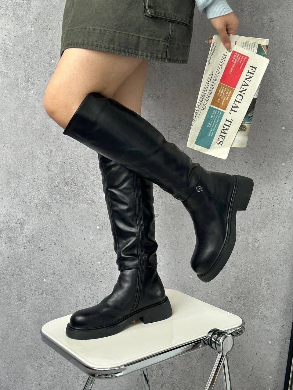 сапоги зимние женские эра,,женские сапоги,сапоги женские зимние,сапоги зимние