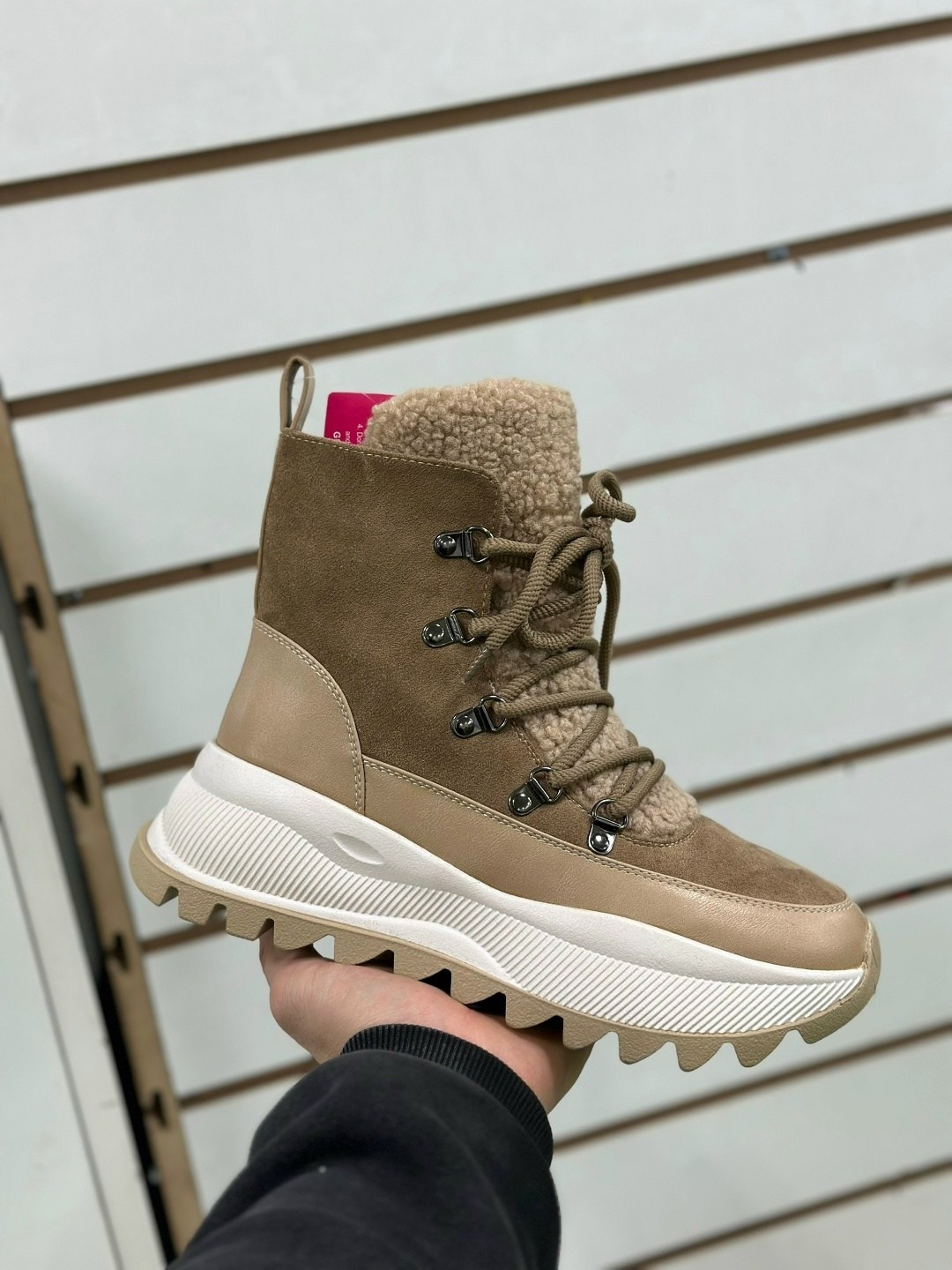 ,caterpillar ботинки,женские ботинки, катерпиллер демисезон,caterpillar