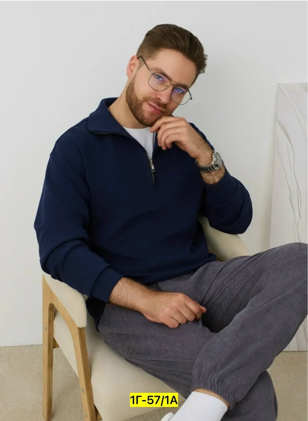 мужские свитшоты,свитшот толстовки,флисовая толстовка,свитшот мужская,толстовка джемпер