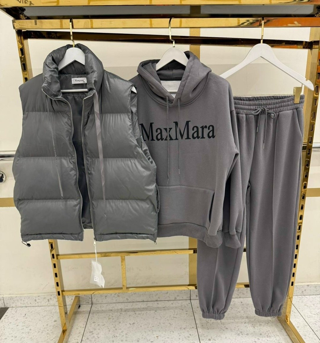 женский спортивный костюм тройка,cпортивный костюм женский теплый,женский костюм тройка,спортивные костюмы женские,стильные костюмы