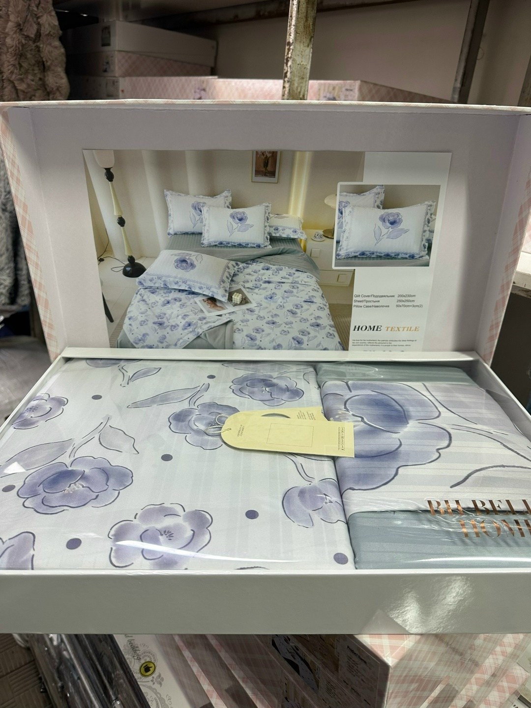 комплект постельного белья,комплект постельного белья сатин евро,комплект постельного белья сатин,белье постельное,комплект постельного белье евро