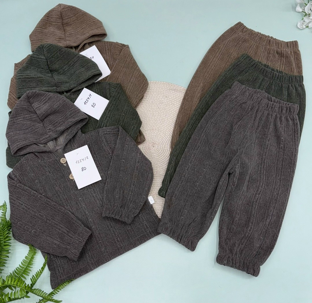 костюмчик,одежда для малыша,костюмы для малыша,комплект одежды для малыша,вязаный комплект