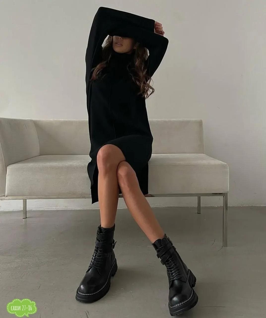 платье вязаное,платье женская,платье теплое,женское платье теплое,трикотажное платье