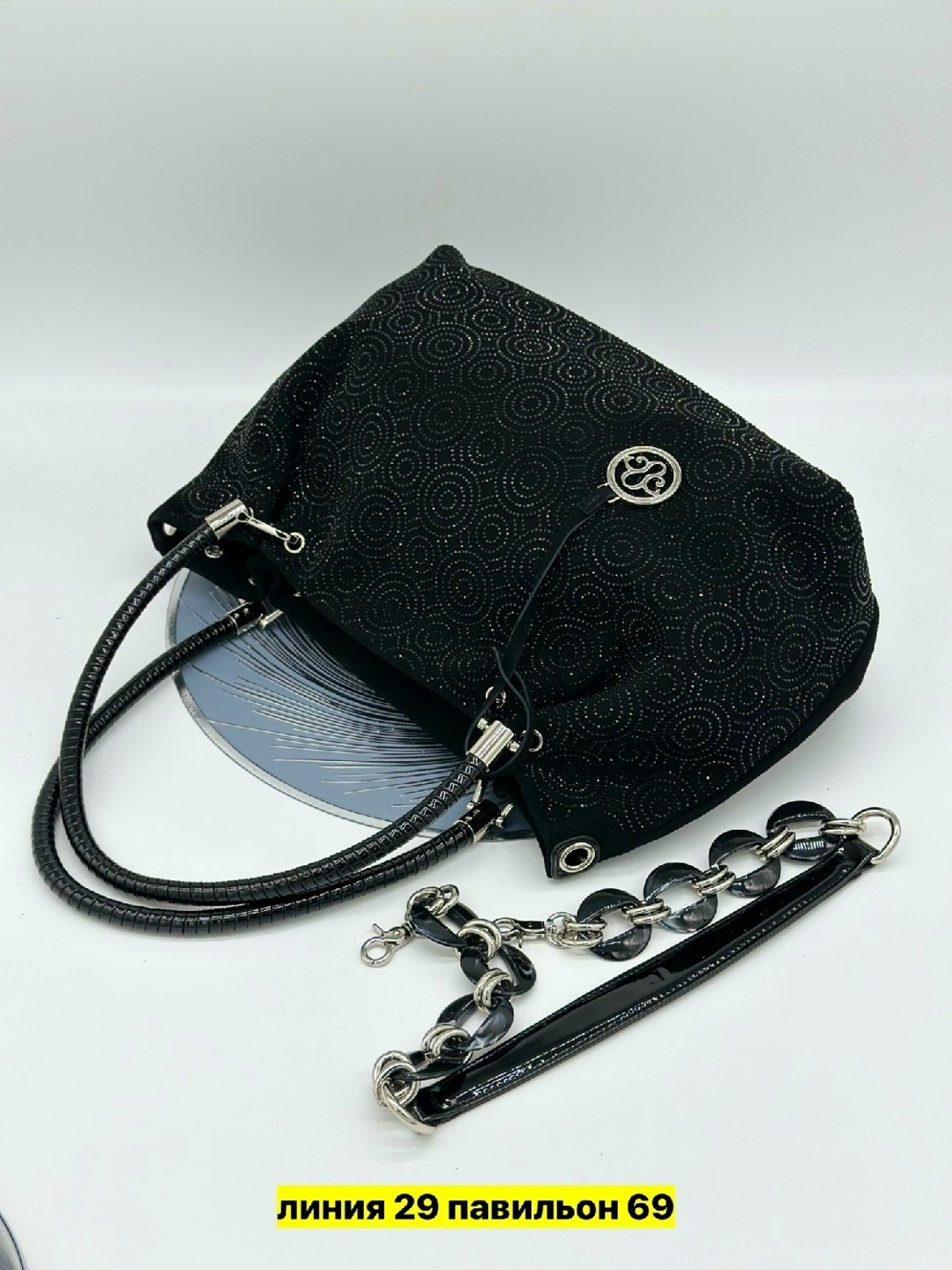 сумка женская,сумка,сумка женская кожаная,сумка женские сумки,модная сумка