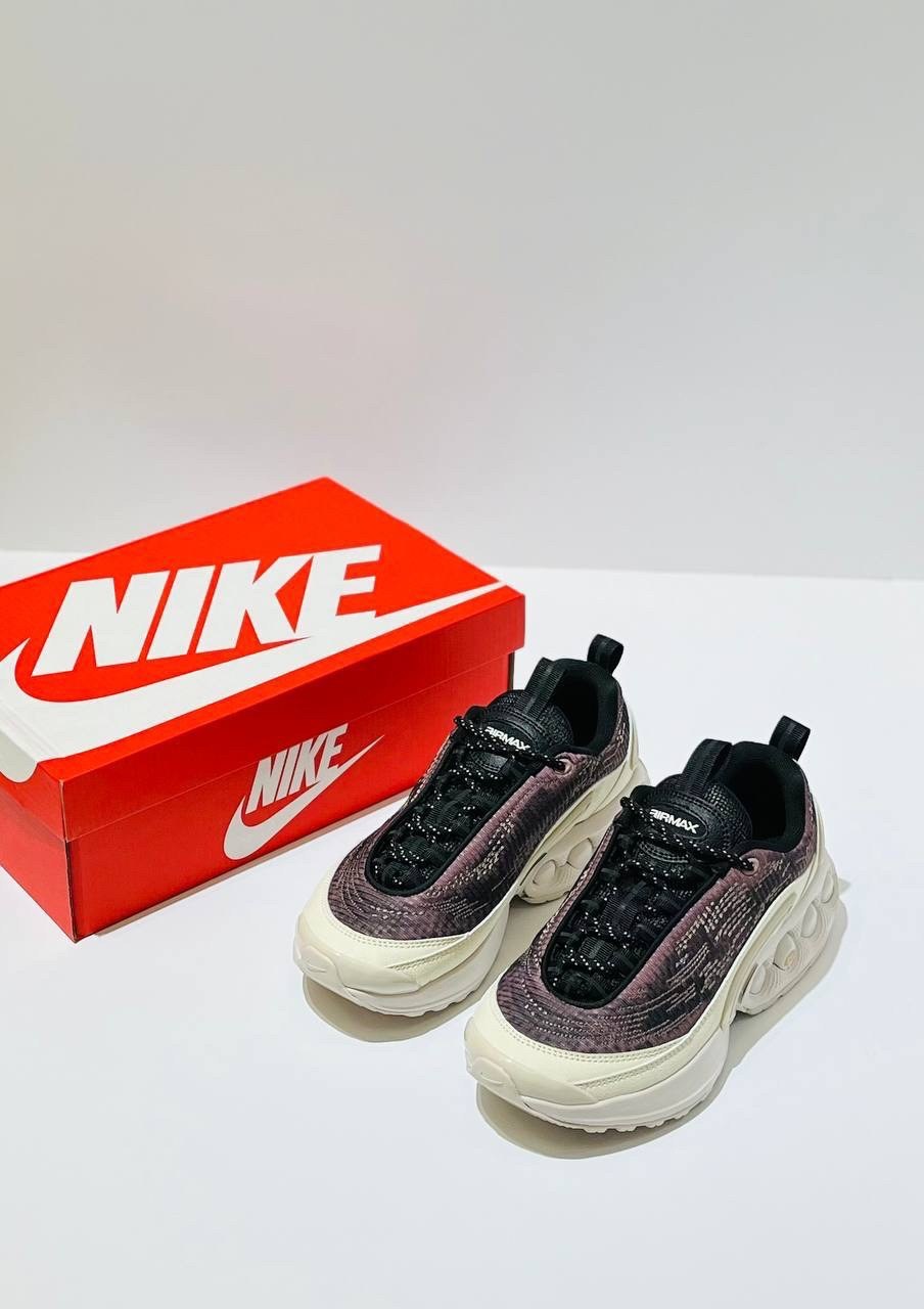 nike кроссовки,кроссовки,airmax кроссовки,кроссовки nike air max dn,nike air max