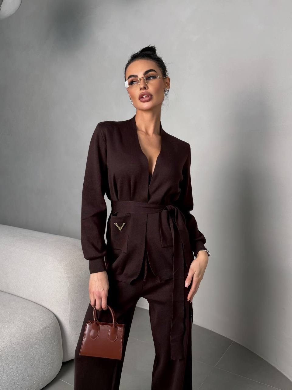 костюмы брючный,стильные костюмы,женские костюмы,костюм классический,брючный комбинезон