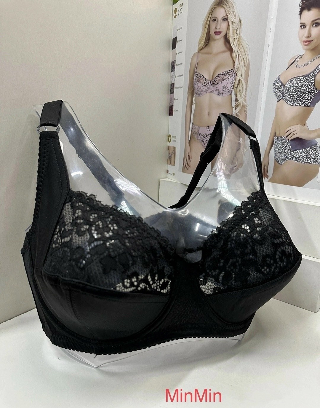 бюстгальтер комплект,женские бюстгальтеры,бюстгальтер,бюстгальтер женское нижнее белье,нижнее белье бюстгальтер