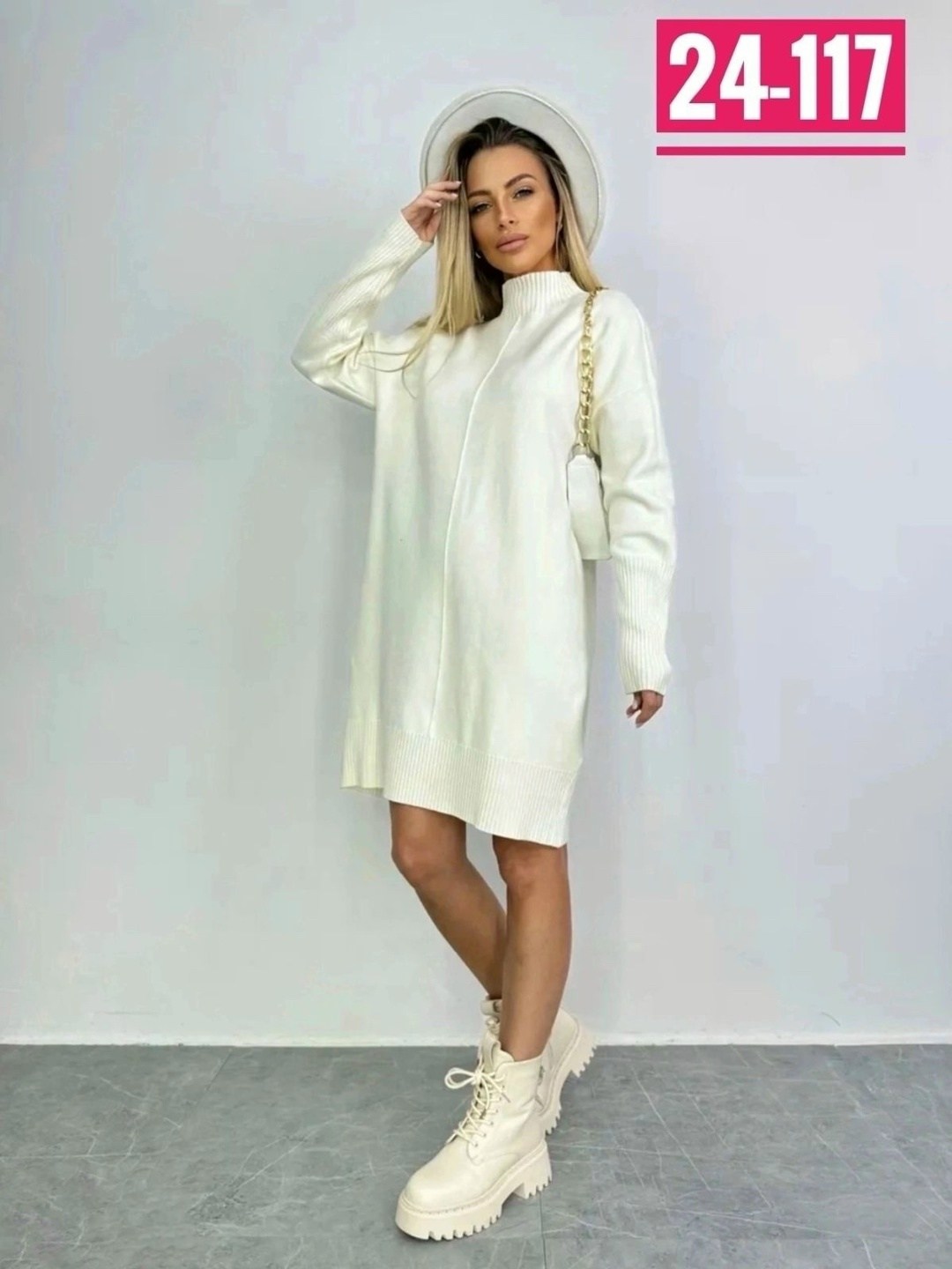 платье теплое,вязаное платье свитер,платье теплое кашемир оверсайз,платье теплое вязаное,платье вязаное