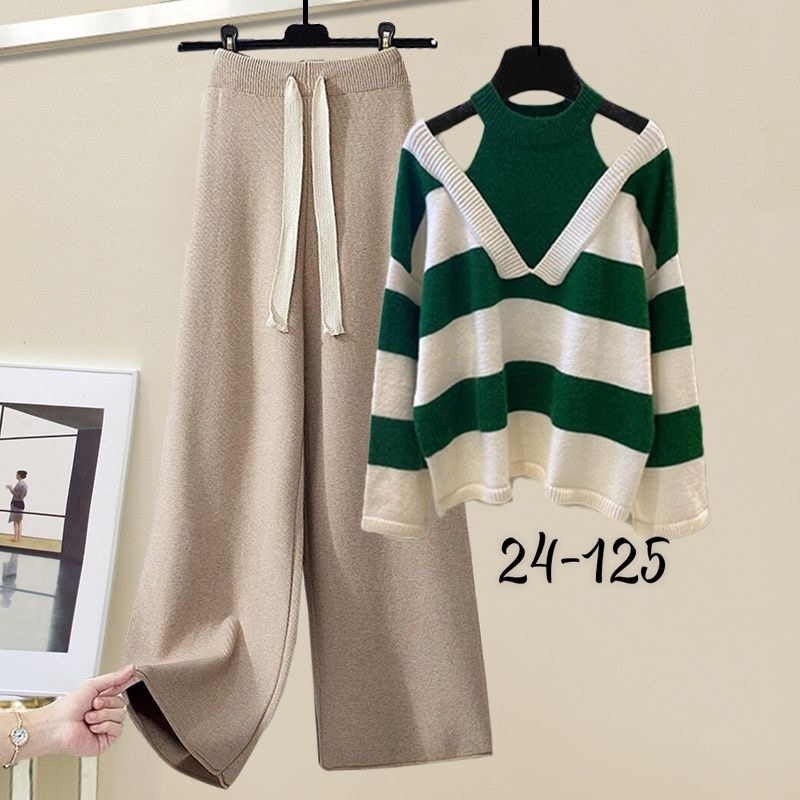 трикотажные костюмы,костюмы двойки,трикотажные костюмы женские,теплый трикотажный костюм,брюки комплект