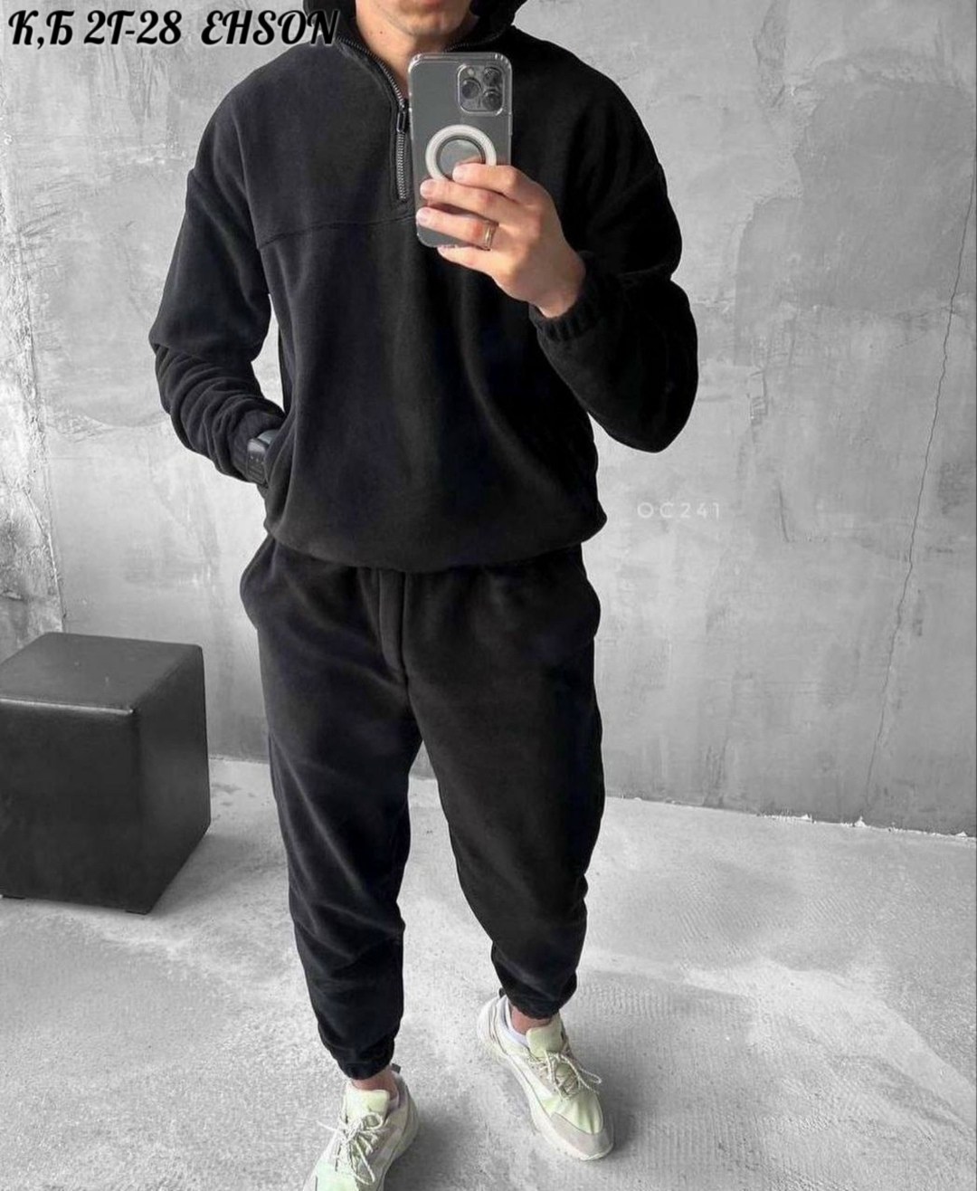 костюм на флисе мужской,мужской спортивный костюм на флисе,спортивный костюм мужской теплый на флисе,спортивный костюм для мужчин,мужские спортивные костюмы