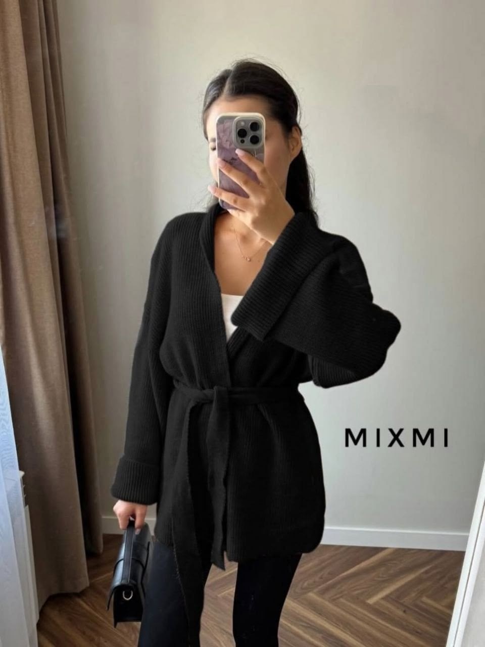 кардиган с поясом,вязаные кардиганы,кардиган,элегантные кардиганы,вязаные кардиганы женские