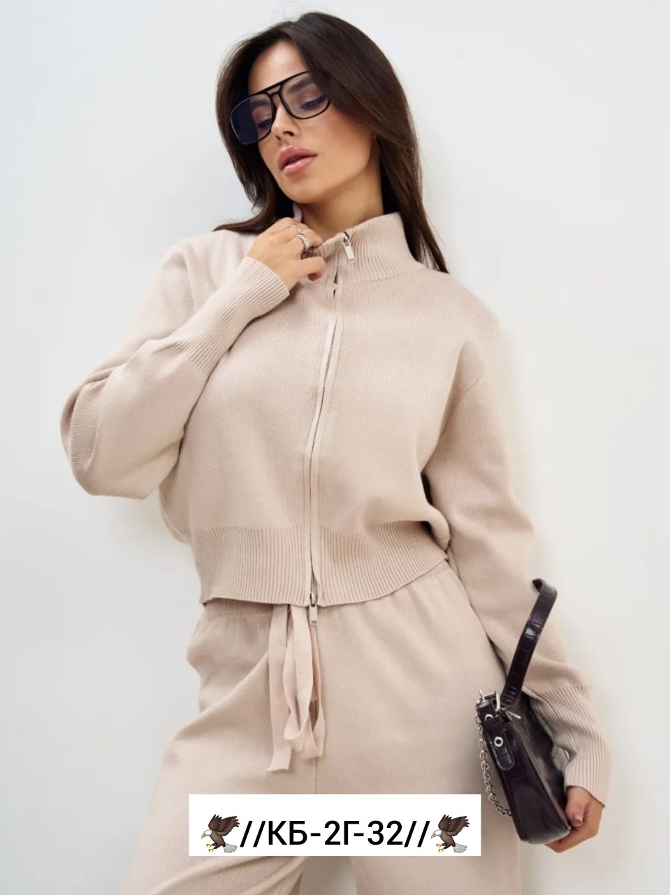 женский трикотажный костюм,трикотажные костюмы,костюмы классические,женские костюмы,костюм с брюками