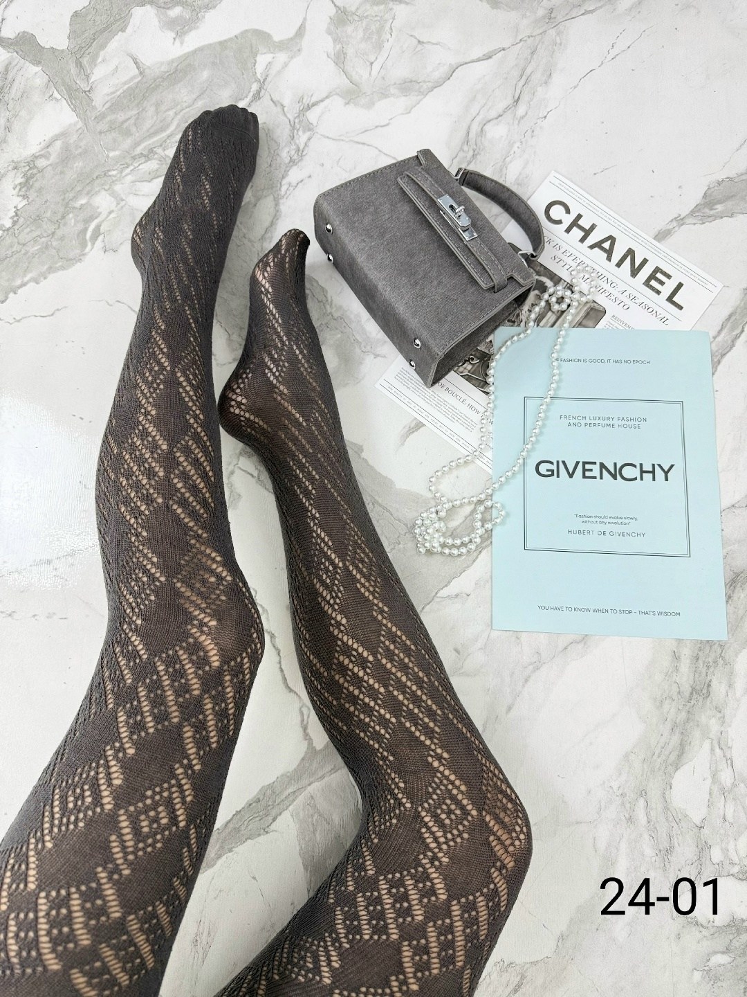 ажурные колготки,колготки женски,женские колготки,тёплые ажурные колготки,элегантные колготки