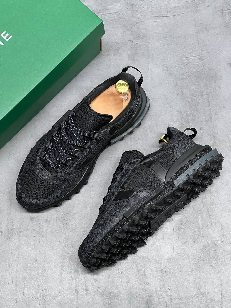 кроссовки lacoste elite active,lacoste кроссовки мужские,кроссовки,кроссовка мужской,мужские кроссовки