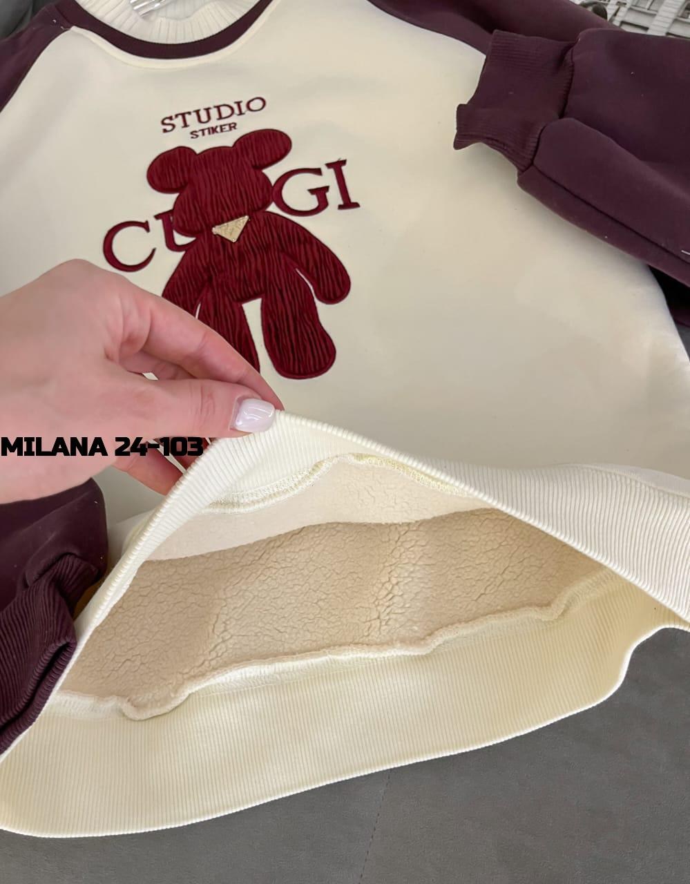 классический свитшот,толстовки свитшот,повседневный свитшот,свитшот женская,модная толстовка