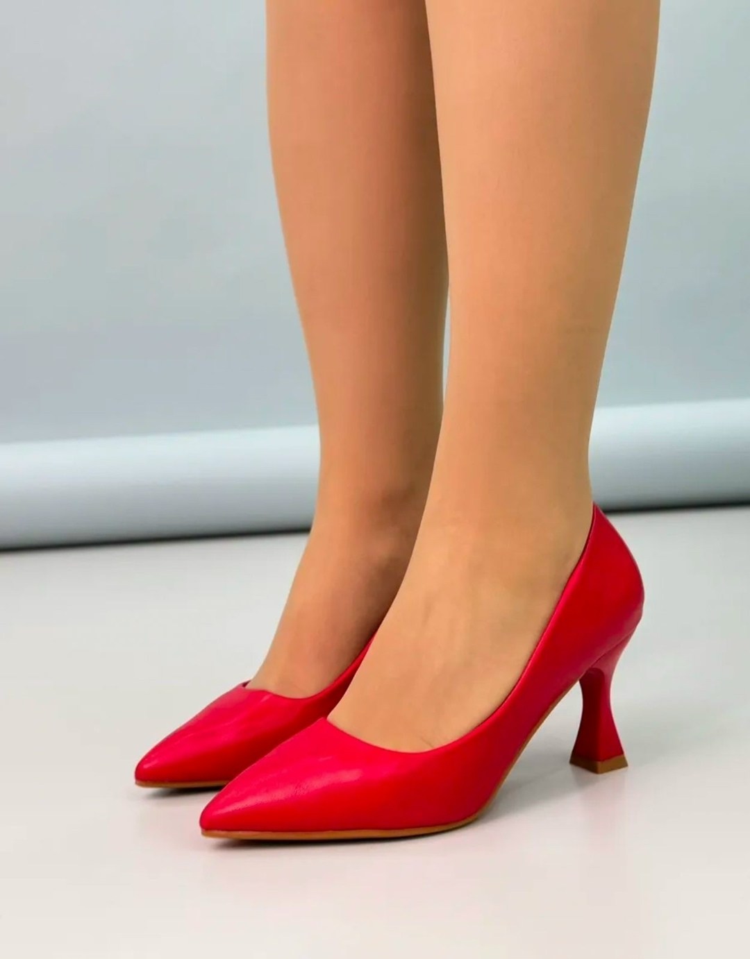 женские туфли лодочки,классические туфли женские,туфли лодочка,женский туфли,туфли классические