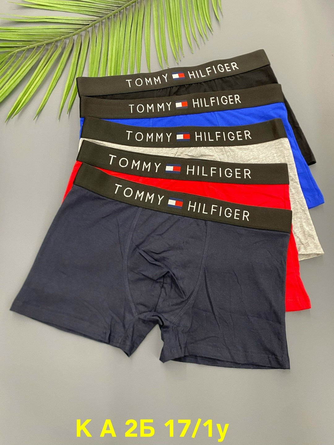 tommy hilfiger трусы мужские,набор мужских трусов tommy hilfiger,комплект трусов tommy hilfiger,набор трусов tommy hilfiger,tommy hilfiger трусы