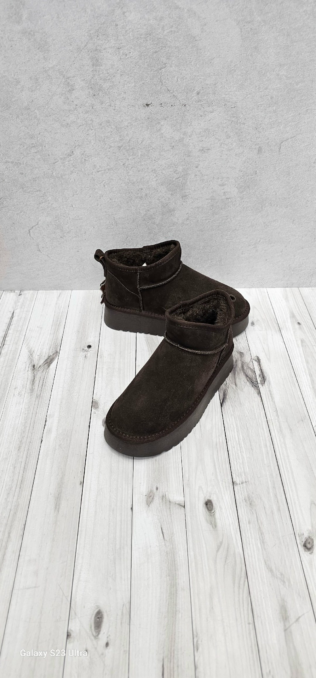 ,угги мужские,коричневые угги,угги женские,угги