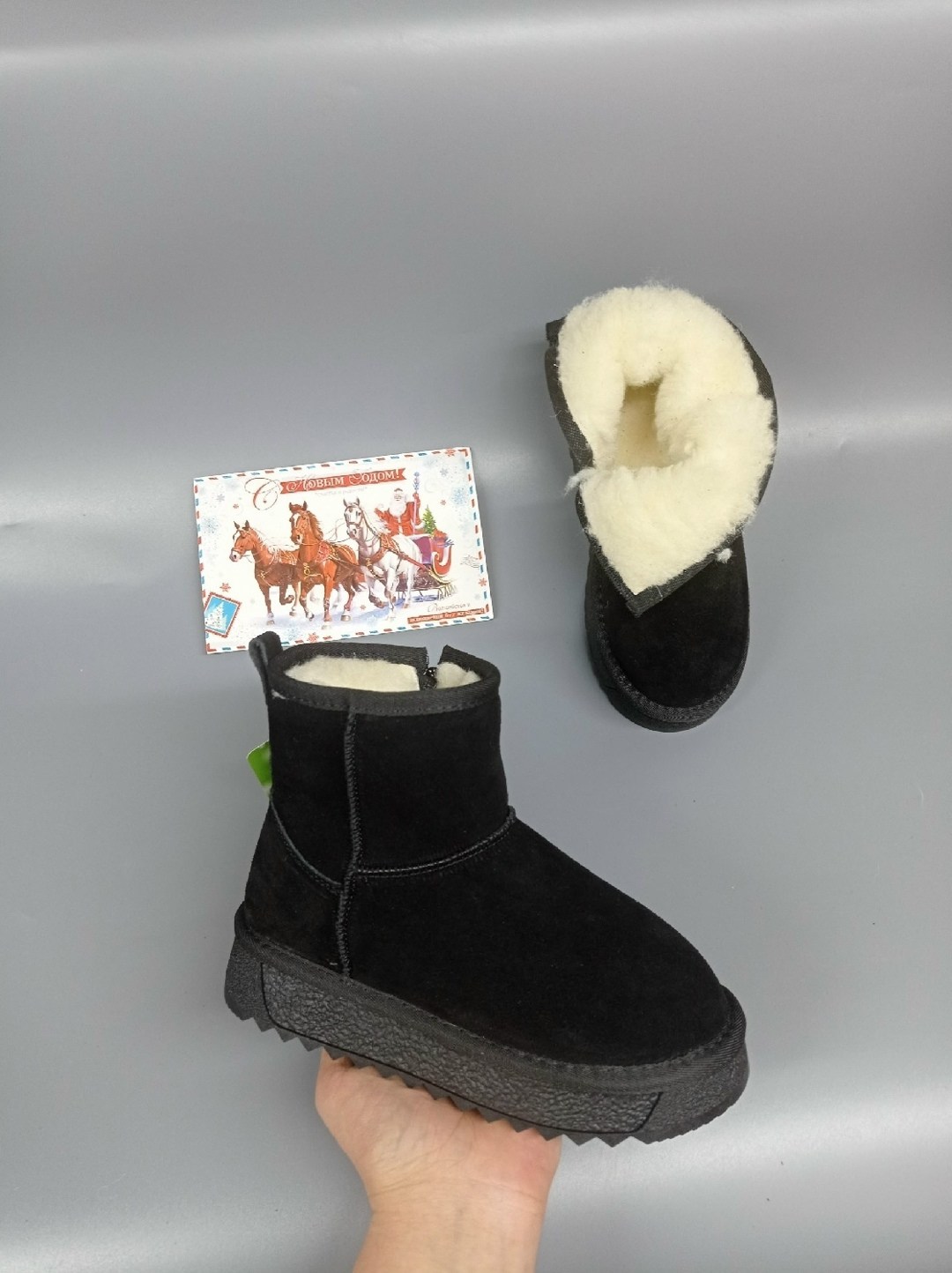 угги детские,,угги,угги детские зимние,сапожки