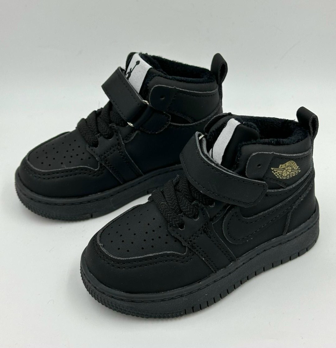 кеды детская,кроссовки, детская,детские кроссовки,кроссовки высокие детские