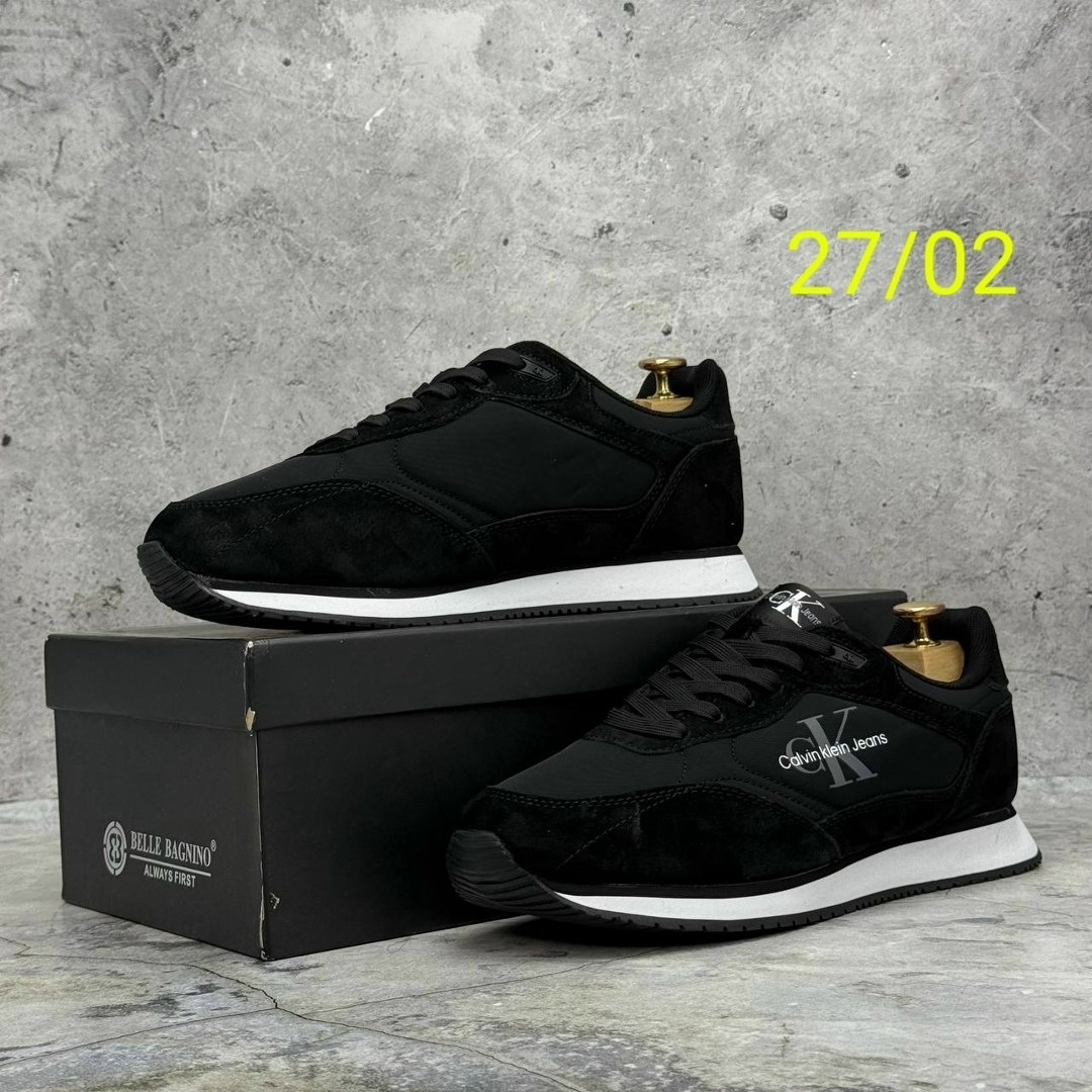 ,кроссовки мужские calvin klein,мужские кроссовки,мужская  кроссовки,кроссовка мужской