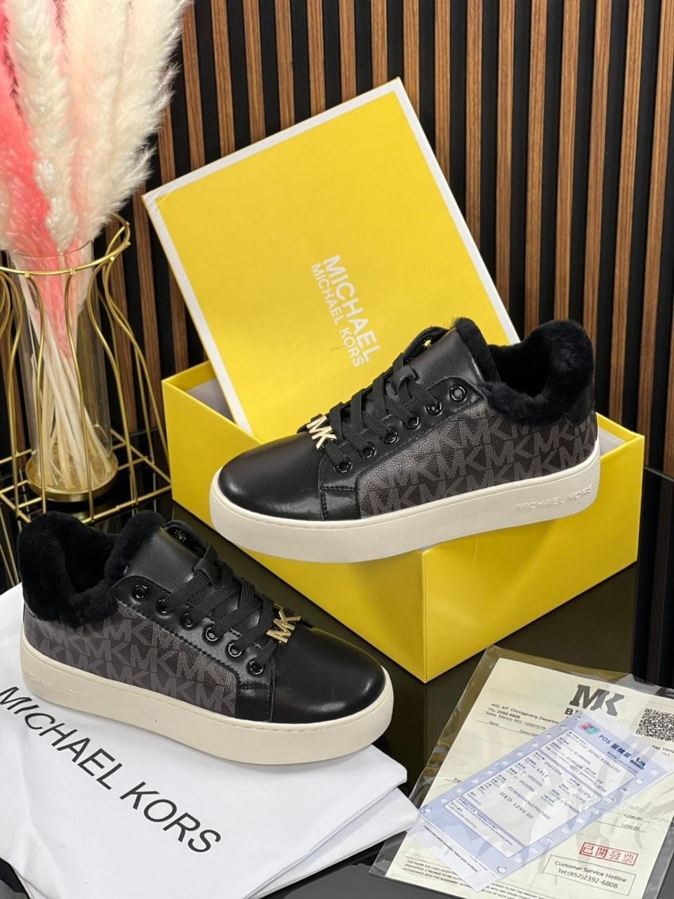 ,кроссовки michael kors,кеды michael kors, женская,кроссовки женскиe