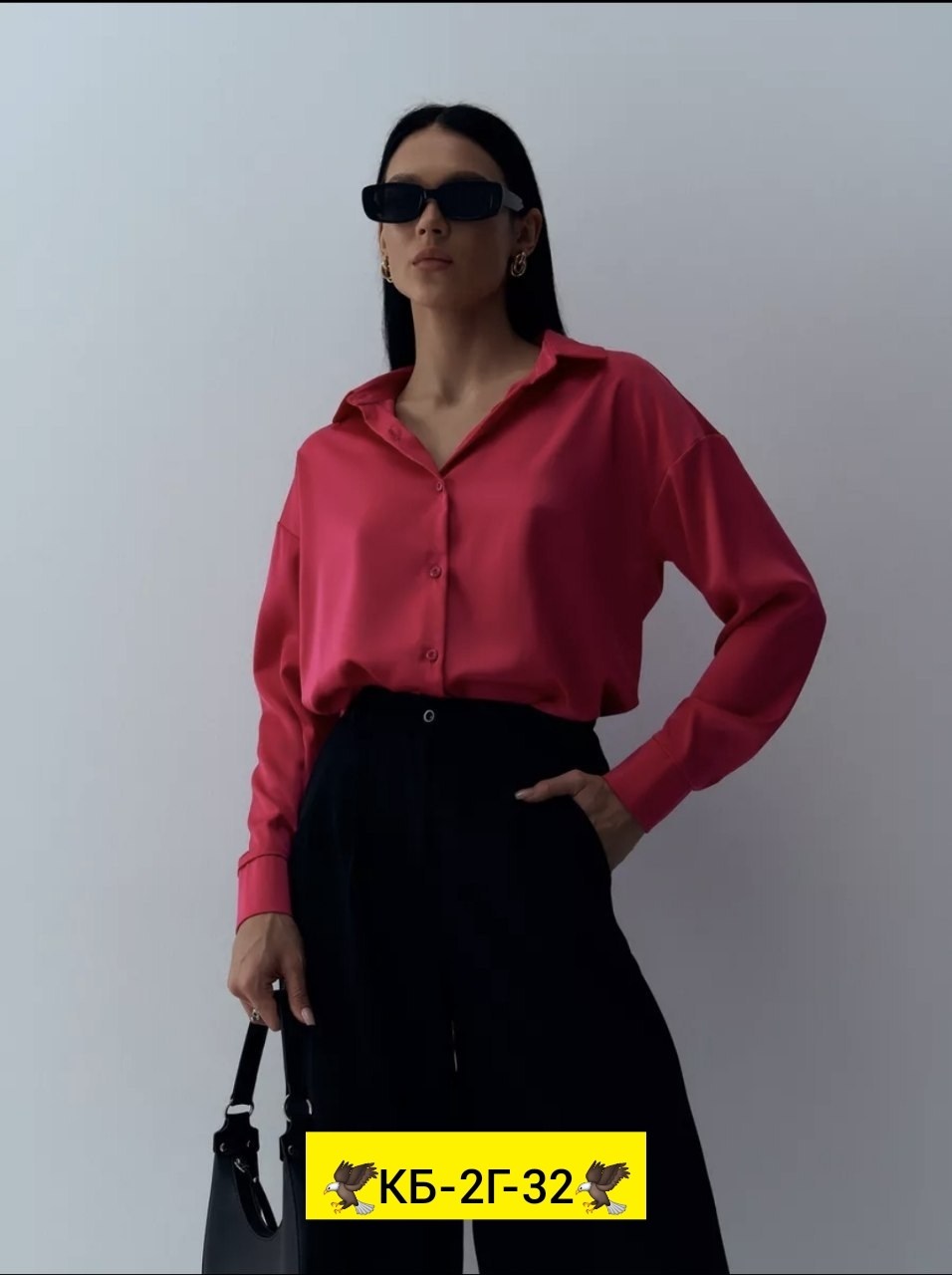 женская рубашка,блузка женская,рубашка блузка,женские блузки и рубашки,шелковая рубашка женская