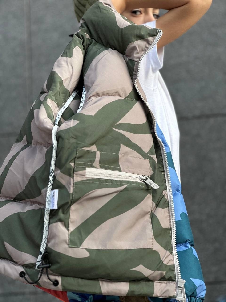 куртка для мальчика,куртка детская,зимняя куртка детская,куртка зимняя для мальчика,куртка пуховик для мальчика