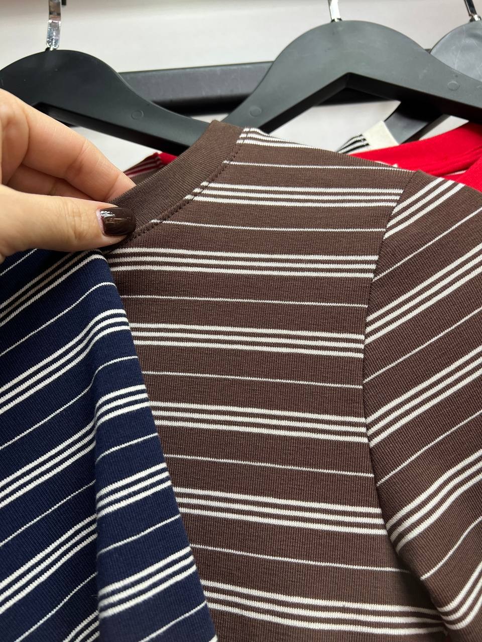 свитшот джемпер,свитшот кофта,кофта в полоску,джемпер в полоску,базовый лонгслив