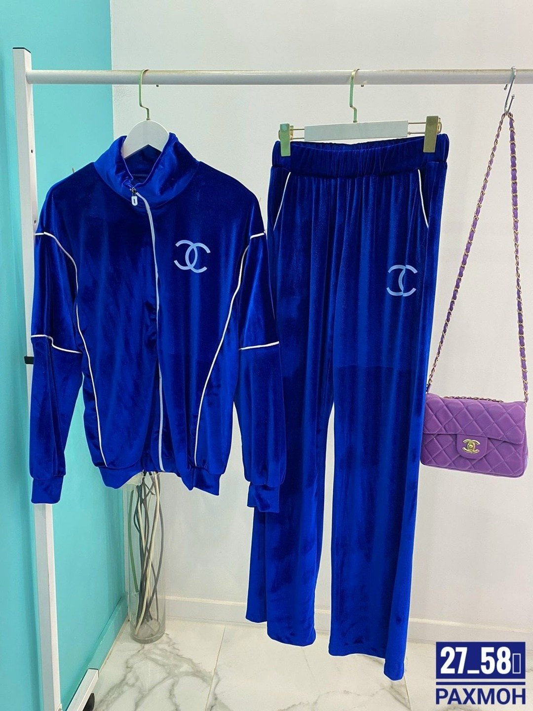 модные костюмы,велюровый костюм,спортивные костюмы,костюмы спортивные женские,велюровый спортивная костюм