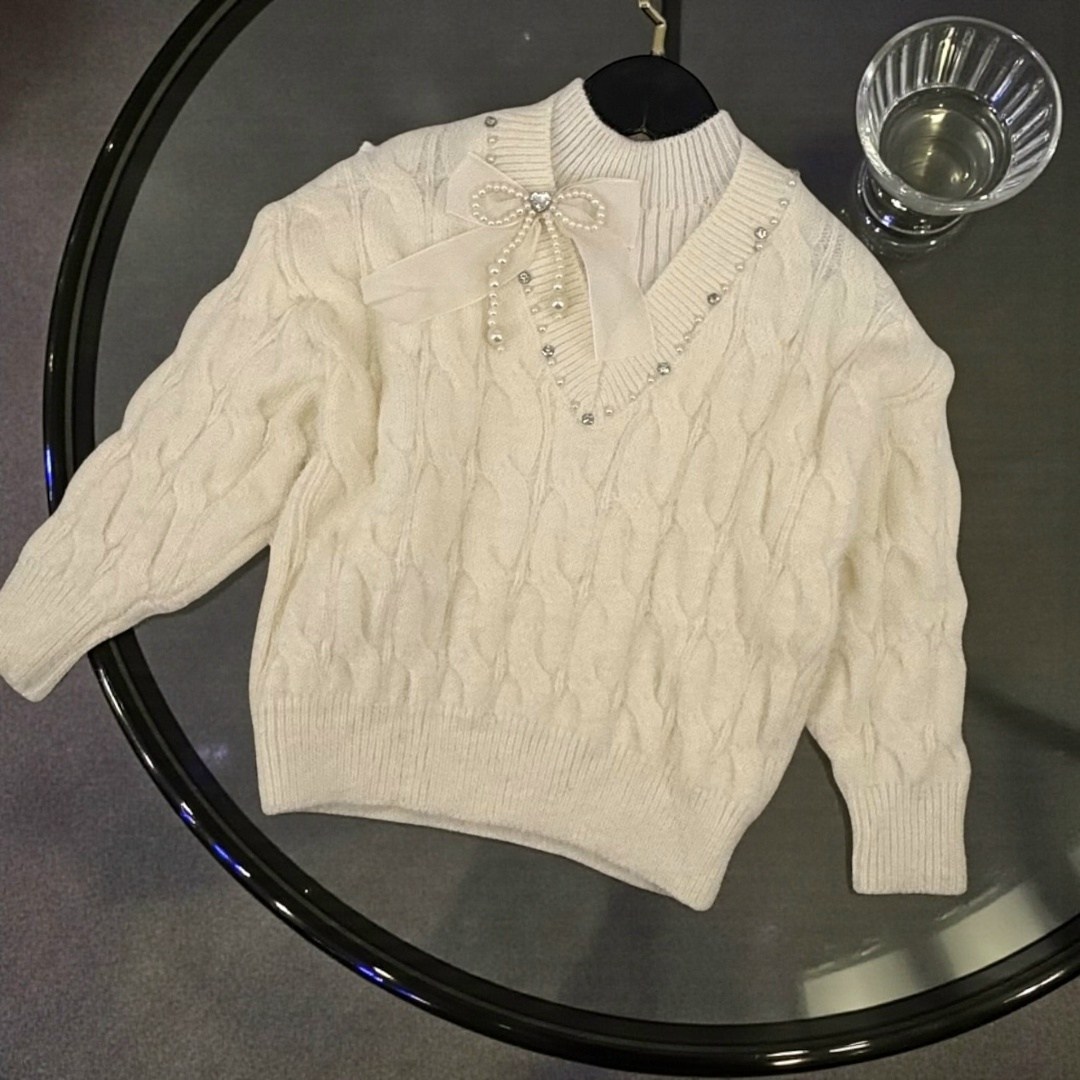 джемпер для девочек,джемпер,свитер для девочек,детский свитер,джемпер пуловер