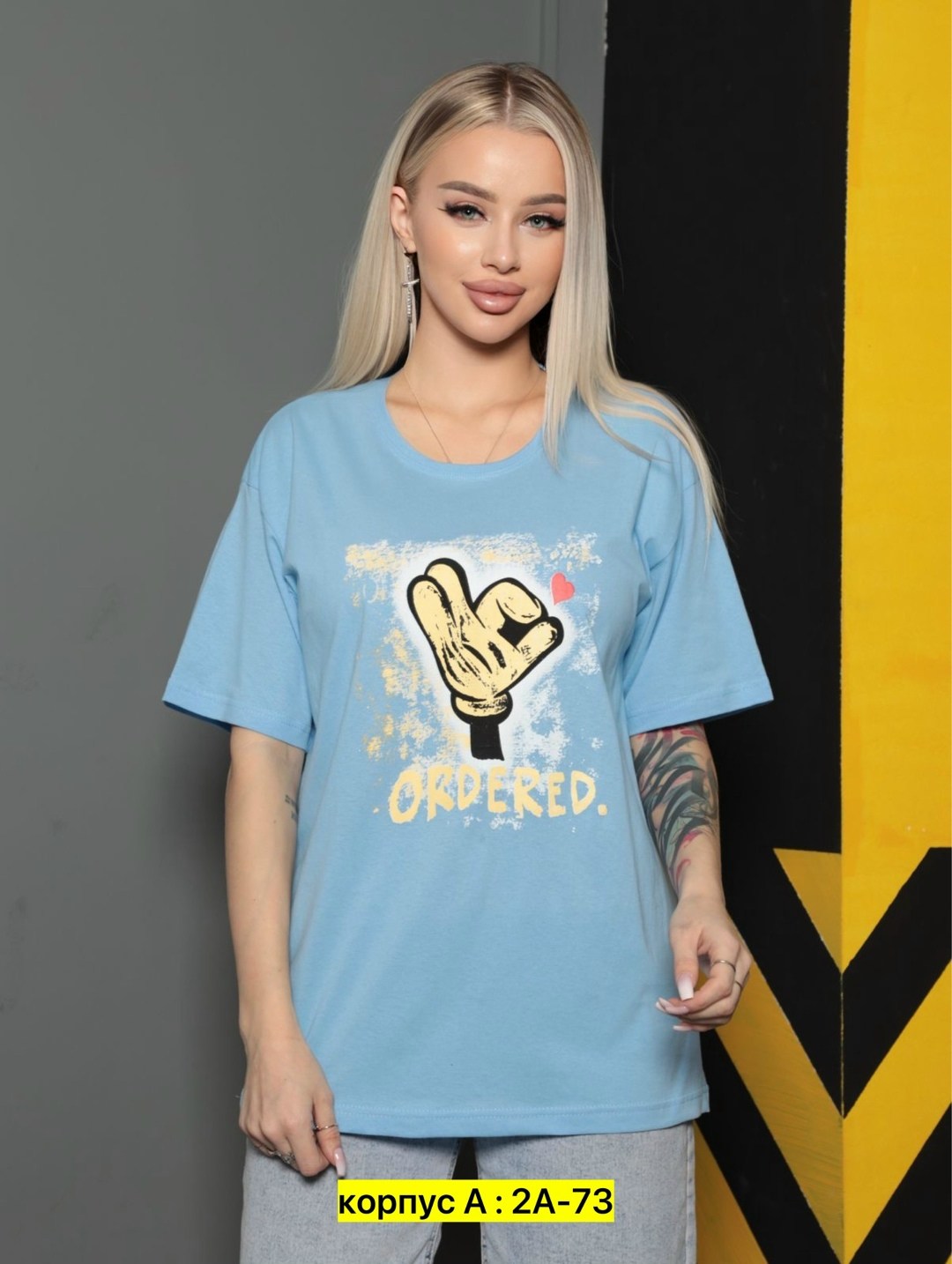 футболки оверсайз женские,футболки женская оверсайз с принтом,футболки женская,футболки оверсайз с принтами,футболка летняя оверсайз